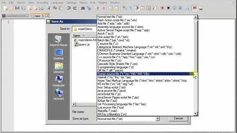 Mysql Insert Operation using Jquery Ajax & PHP