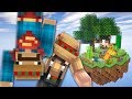 This Skyblock Video Will TRIGGER You - Cholos Play Minecraft