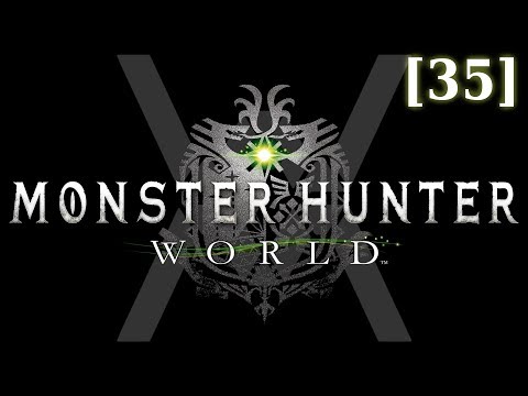 Video: Monster Hunter World - Strategija Kushala Daora, Pojasnjena šibkost Kushala Daora