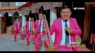 ☑SHOW FILARMONICA LLIPA - MIS CUERNOS 🔴AUDIO EN VIVO 2023🔴