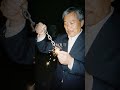 Taiwan Controls Your iPhone More Than Apple Does #shorts #viralshorts  #taiwan