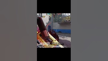 HS0405 #codm #hs0405 #funny #cod #codmfunny #shorts #callofduty #fyp #shortsfeed