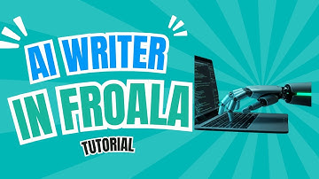 Building an In-App AI Writing Assistant from Scratch