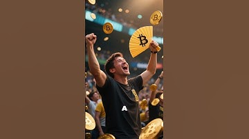 Michael Saylor Will Sell 5 Million Shares in STRC to Buy More Bitcoin 🚀💰 #news #saylor #btc #crypto