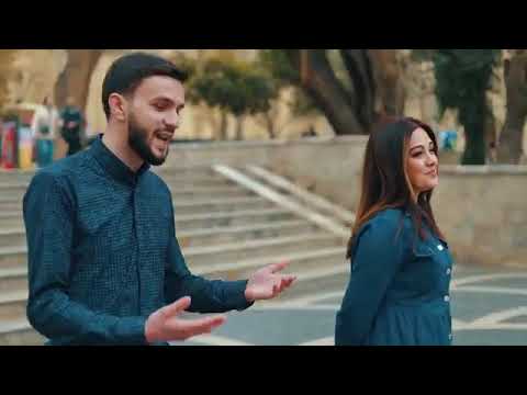 Zaur Eli Esrin Gözeli