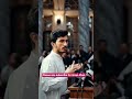 please me subscribe for Imran Khan