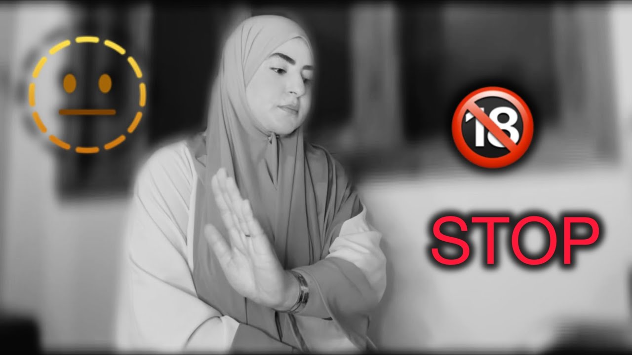 مشيت معها برجلي...خطر..❓متزوجوش بناتكم نهذا نوع من رجال❌درتها بيا صحبتي لي حسبتها اختي حذاري