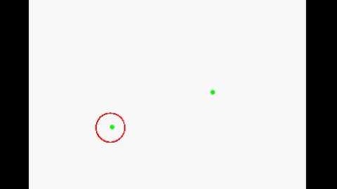 Circle of Apollonius