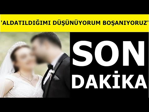 Video: Stacia Naquin evlidir?