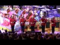 André Rieu e Integrantes da Marinha do Brasil - Amazing Grace