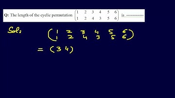 #MTH405 Lecture 16 Part 2 Example 2