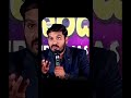 మనలో చాలామంది బోధలో తప్పులు వెతుకుదామని వింటారు...!#kiranpaul