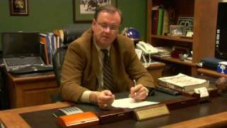 Finance & Investment Tips : What are Personal Financial Statements?