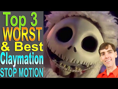 top-3-worst-&-best-claymation-(stop-motion)