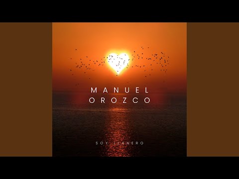 Morenita Piel Canela