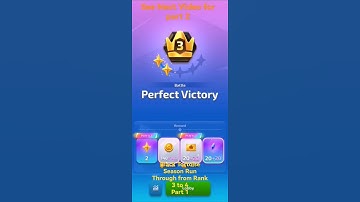 Black Tortoise Season Run Through from Rank 3 to 4 (short) part 1 #randomdicego #randomdice