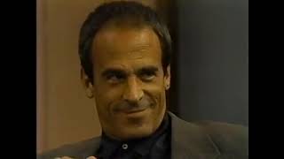 OLTL 1989 08 29