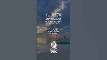 تلاوة الشيخ عبد الولي الأركاني #trending #viral #viralvideo #quran #اكسبلور #reels