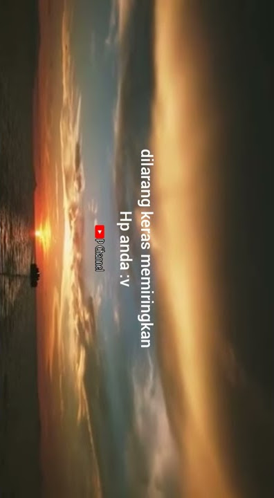 Story WhatsApp Terbaru || NOAH - SENDIRI LAGI