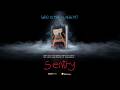 Sentry Trailer