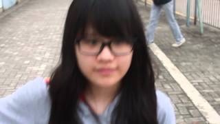 TeamA assignment5 雙殺