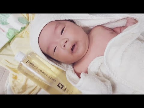 아기바디워시 추천 🙋‍♀│임산부, 신생아, 피부가 예민하신 분들까지 에코브로제로워시 하세요.