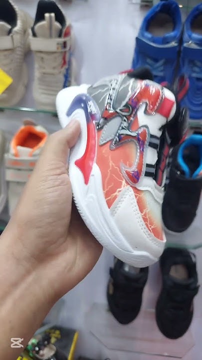 autolace 11s