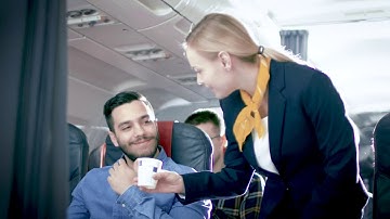 How Airline Marketers are Raising the Bar with Intelligent Journey Orchestration