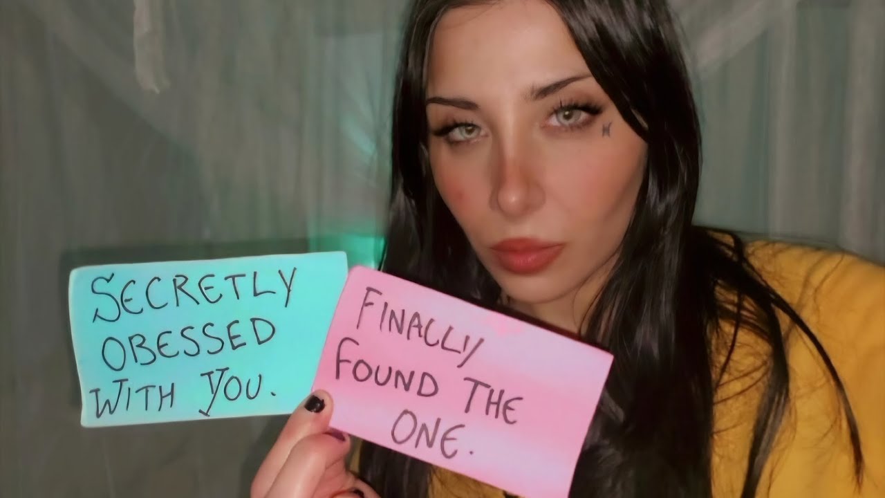 Этот деревенский парень тайно влюблен в тебя и знает, что тебя трудно найти 💎