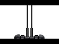 O2 digital store  redmi earphones with hires audio dynamic bass  mic