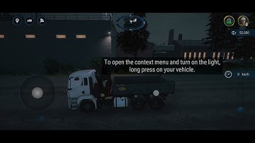 Construction Simulator 4 lite  part 2 #gaming #buildersimulator #gameplay #youtube 