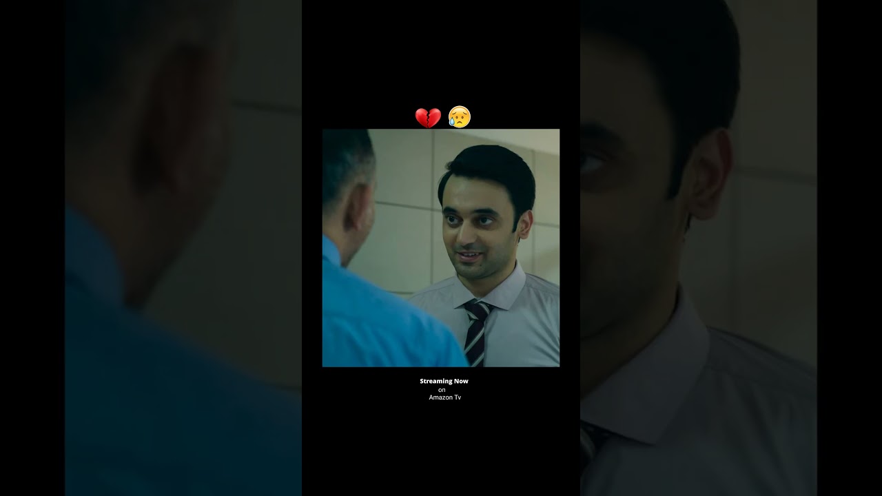 [ Sapne VS Everyone S2, Ambrish Verma, Jimmy Mehta, Naveen Kasturia, Prime ]