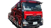 はたらくくるまin 今庄365スキー場 Youtube