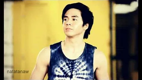 Sam Concepcion - BLUE JEANS (I Do Bidoo Bidoo OST) [HD]