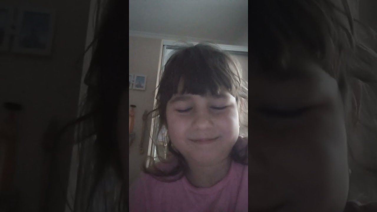 15 січня 2026 р.