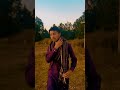 slow mo video]#foryou #shortvideo #1million #subscribe #trending #youtubeshorts