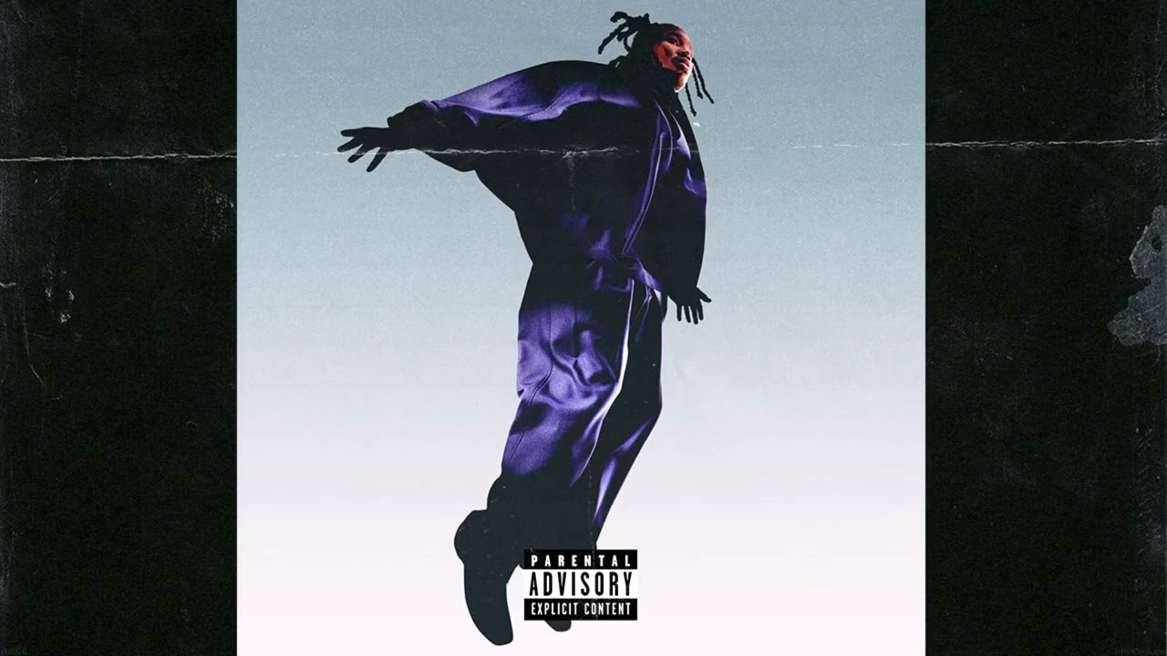 "INFATUATION" | MAVI x MIKE x Redveil Type Beat