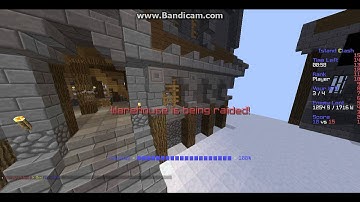 crazyjaden1 hacks on island clash