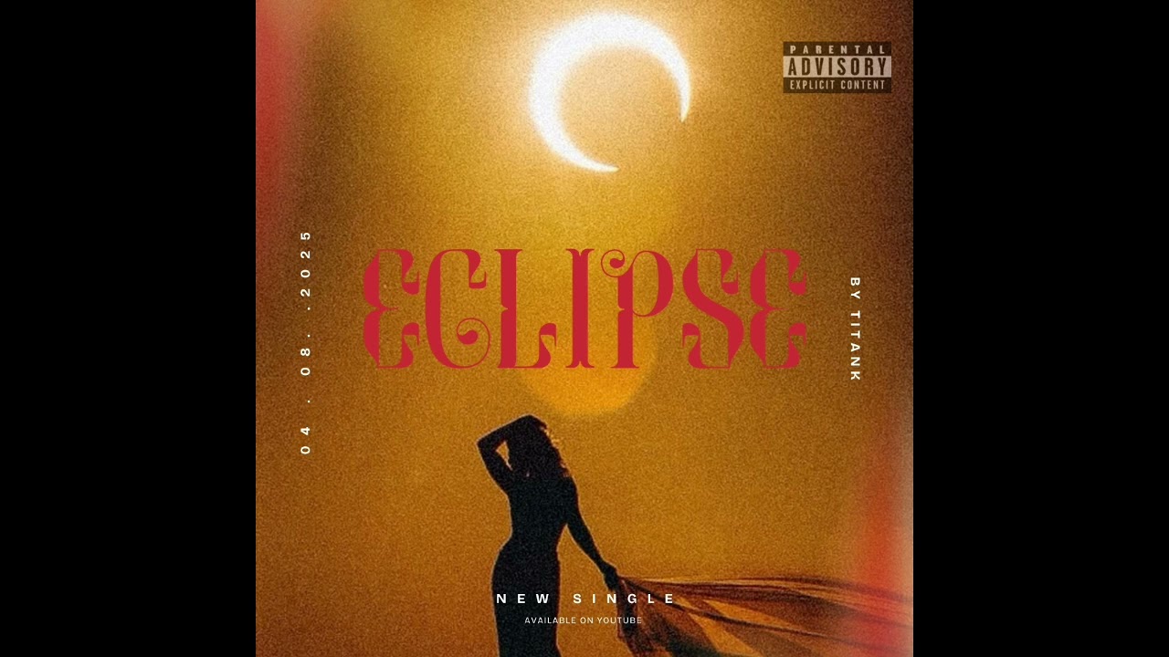 [FREE] 2000s Hip hop 50cents/Timbaland type beats- ECLIPSE