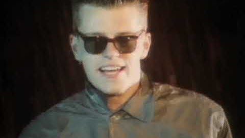Madness - The Sun and the Rain (Official 4K Video)