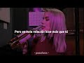 Relación Remix - Sech ft. J Balvin, Daddy Yankee, ROSALÍA, Farruko // Letra ♡