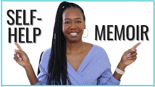 Self-Help vs. Memoir: How To Choose The Best Genre For Your Book!
In this video, I discuss the differences between self-help and memoirs and how to choose the best genre for your book.
How To Write A Compelling Memoir https://howtowriteabook.samcart.com/products/how-to-write-a-memoir
βοΈ WORK WITH ME: Apply for a free strategy session ππΎ http://howtowriteabookthatsells.com/writing-coach
Stefanie Newell is the go-to writing coach for the first-time writer looking for direction on writing, publishing, and marketing a non-fiction book. Her experience has paved the way for her to coach Hollywood film and television producer Madison Jones, Womeneur founder Sharon Beason, Grammy award-winning music producer S1, and hip hop artist, philanthropist, and politician Rhymefest!
*π RESOURCES FOR YOUR BOOK π*
π FREE AUTHOR CHECKLIST π
Learn the step-by-step strategy for writing your first book! https://write-one-publications-inc.kit.com/ba784a7f1a
*π₯ COACHING & SERVICES π₯*
βοΈ WORK WITH ME: Apply for a free strategy session ππΎ http://howtowriteabookthatsells.com/writing-coach
π DEVELOPMENTAL EDITING ππΎ https://howtowriteabookthatsells.com/developmental-editing/
*π BOOKS & TEMPLATES π*
HOW TO WRITE YOUR FIRST BOOK: https://howtowriteabook.samcart.com/products/how-to-write-your-first-book?utm_source=youtube&utm_medium=description&utm_campaign=htwyfb_paperback&utm_content=all_videos
Also available on Amazon: https://www.amazon.com/How-Write-Your-First-Book/dp/1540593487?maas=maas_adg_538EB8E863E6B7E6A0C1B4E2E5C366FA_afap_abs&ref aa_maas&tag=maas
WRITE THE DAMN BOOK: https://howtowriteabook.samcart.com/products/write-the-damn-book?utm_source=youtube&utm_medium=description&utm_campaign=wtdb_paperback&utm_content=all_videos
THE AUTHORβS JOURNAL: https://howtowriteabook.samcart.com/products/the-authors-journal?utm_source=youtube&utm_medium=description&utm_campaign=authors_journal&utm_content=all_videos
MANUSCRIPT FORMAT AND OUTLINE TEMPLATES (GOOGLE DOCS AND WORD): https://howtowriteabook.samcart.com/products/outline-format-templates?utm_source=youtube&utm_medium=description&utm_campaign=manuscript_template&utm_content=all_videos
*CONNECT WITH ME*
WEBSITE: http://HowToWriteABookThatSells.com
INSTAGRAM: https://www.instagram.com/thelifeofawriter
PERSONAL WEBSITE: http://stefanienewell.com
AMAZON AUTHOR PAGE: http://amazon.com/author/stefanienewell
MY FAVORITES (Amazon Shop): https://www.amazon.com/shop/thelifeofawriter
FOR BUSINESS & BOOKING INQUIRIES (INCLUDING SPONSORSHIPS)
http://howtowriteabookthatsells.com/contact
SUBSCRIBE NEW VIDEOS EVERY WEDNESDAY @ 10AM EST! Self-Help vs. Memoir: How To Choose The Best Genre For Your Book!