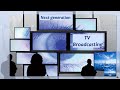 Yeni Nesil TV Yayıncılık | IPTV Portal 2026