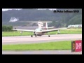 N8004B Lake LA 4 Buccaneer DEPARTING OBAN EGEO 