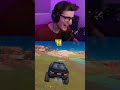 when you get w-keyed in fncs, and then you do this...