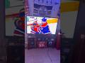 Oilers Win Game 1 Vs The Ducks 4-3 #stanleycup #oilers #oilersnation #edmonton #ducks