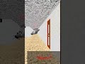 Baldi's Basics Plus (Claldi's Yumhouse Map Rematch) (ZB+ Special) - Epic Battles short part 5