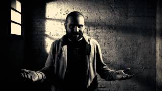 PUNTO SU DI ME - Mirkomiro Prod. Dj Skizo (Official Video)