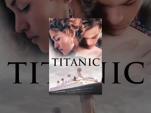 Titanic