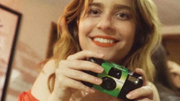 Haley Blais - Remove Tag (Official Video)